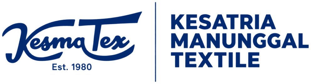 PT Ksatria Manunggal Textile