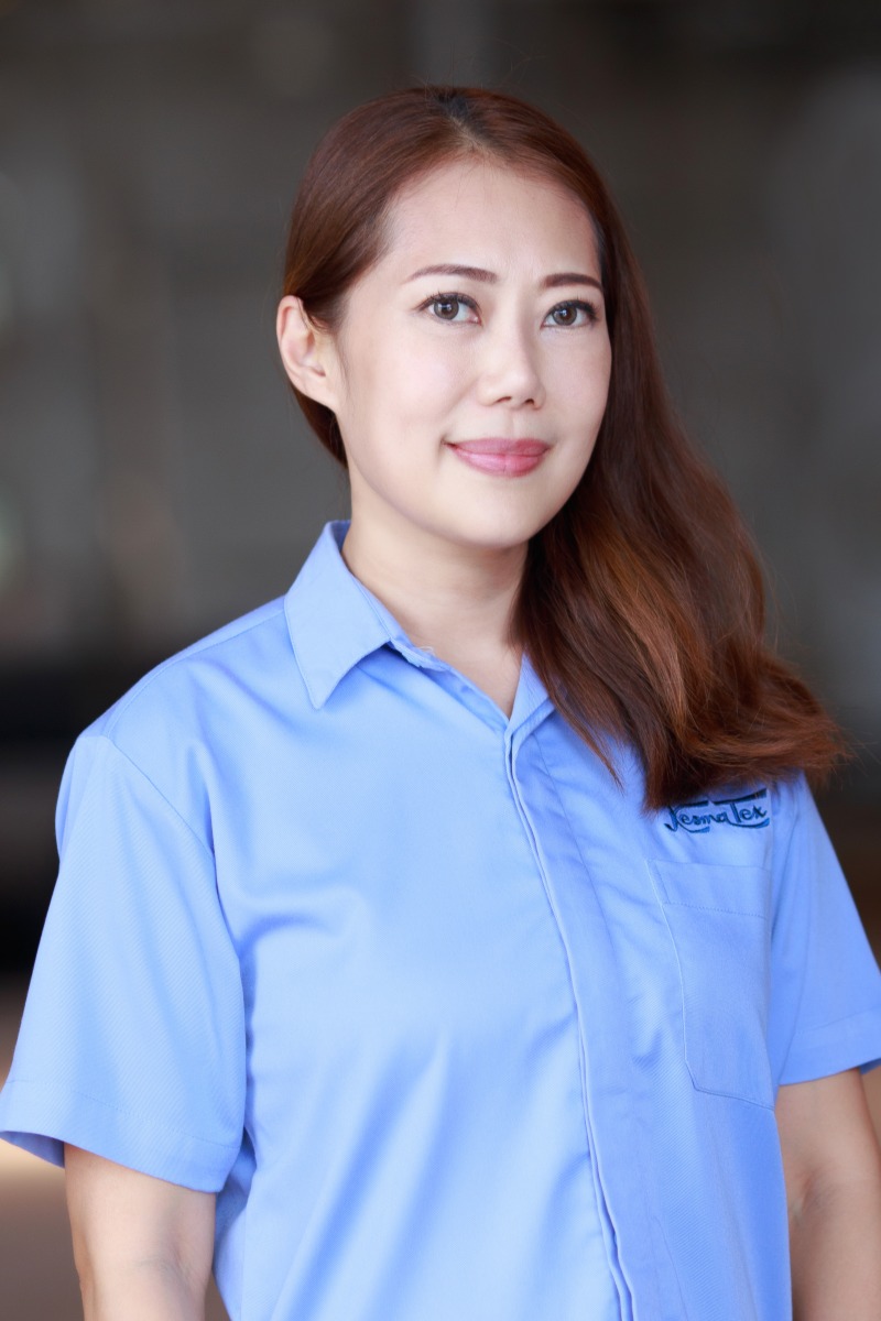Lili